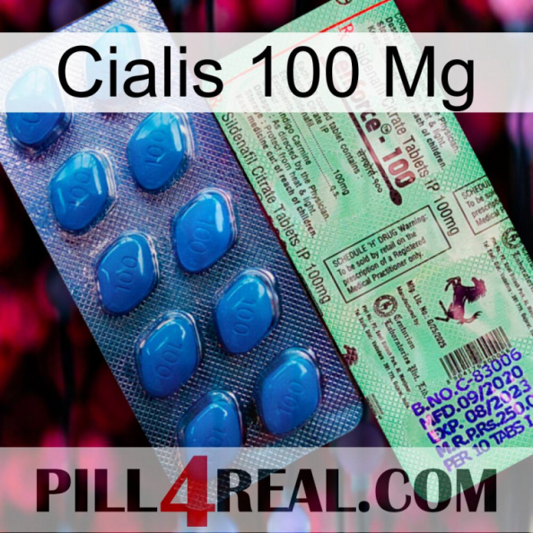 Cialis 100Mg new02